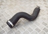 Furtun intercooler st&acirc;nga FORD FOCUS III 2018 OEM: F1F1-6K863-AC 10599051