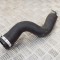 Furtun intercooler st&acirc;nga FORD FOCUS III 2018 OEM: F1F1-6K863-AC 10599051