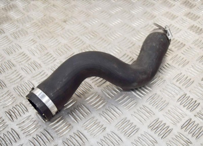 Furtun intercooler st&acirc;nga FORD FOCUS III 2018 OEM: F1F1-6K863-AC 10599051