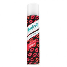 Batiste Dry Shampoo Bold&amp;amp;amp;Enchanting Naughty ?ampon uscat pentru toate tipurile de par 200 ml foto