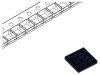 Microcontroler ARM 32MHz VQFN32 4kB RAM 64kB Flash