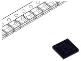 Microcontroler ARM 32MHz VQFN32 4kB RAM 64kB Flash