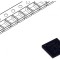 Microcontroler ARM 32MHz VQFN32 4kB RAM 64kB Flash