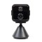 Aproape nou: Mini camera de supraveghere spion PNI SafeHome PT947S 3MP, Dualband Wi