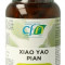 Supliment Alimentar Cfn Xiao Pian, 60 capsule