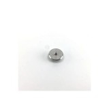 Termostat pentru friteuză De'Longhi 6212510131 Original