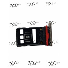 Sim tray Huawei MATE 20 PRO
