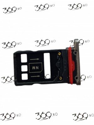 Sim tray Huawei MATE 20 PRO foto