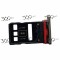 Sim tray Huawei MATE 20 PRO