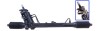 DRI 712520334 Caseta directie
