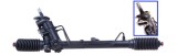 DRI 712520334 Caseta directie