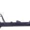 DRI 712520334 Caseta directie