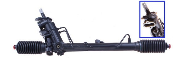 DRI 712520334 Caseta directie