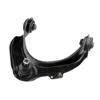 Brat suspensie fata, bascula Honda Accord Cg 1.6, 1.8, 2.0, 2.2 1998-, Superior, Stanga, 51460-S1A-E01 foto
