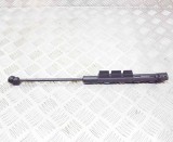 Amortizor Capota Dreapta Fata BMW X5 E70 2007-2013 OEM 7148346 Original