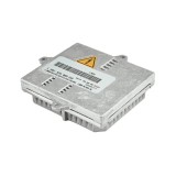 Cumpara ieftin Modul bec xenon D1S D2S pentru Audi BMW Peugeot Seat Skoda VW Fiat