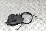 Unitate soft close ușă st&acirc;nga față LAND ROVER RANGE ROVER SPORT II L494 2018 OEM: JPLA-218A42-AC | 29999394