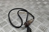 Sonda lambda VW GOLF VII Variant BA5, BV5 2014 OEM: 04E906262A 23124658