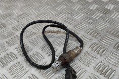 Sonda lambda VW GOLF VII Variant BA5, BV5 2014 OEM: 04E906262A 23124658 foto