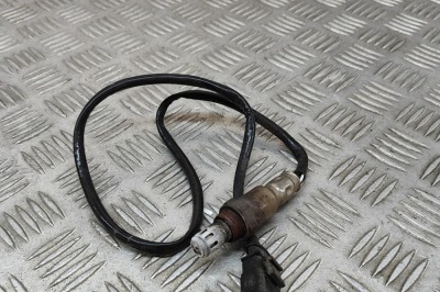 Sonda lambda VW GOLF VII Variant BA5, BV5 2014 OEM: 04E906262A 23124658 foto