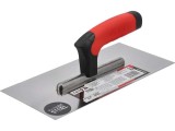 Gletiera Dreapta Inox 270X130Mm