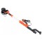 Girafa pentru slefuit pereti cu iluminare led si aspirator , 1750W , LXDWS175