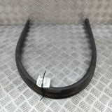 Garnitura de cauciuc motor AUDI Q4 Sportback F4N 2024 OEM: 11A823723 30343279