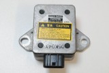 LEXUS GS III GRS19_, UZS19_, URS19_ 2010 OEM: 89183-30070 SKU: 2243861