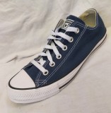 Tenisi converse original ,marime 40 (25.5 cm)