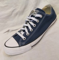 Tenisi converse original ,marime 40 (25.5 cm) foto