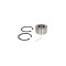 Set rulment roata DAEWOO ESPERO KLEJ FAG 713 6441 70