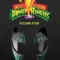 Mighty Morphin Power Rangers Vol. 4