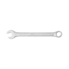 Cheie combinata profi 12 mm TOPEX