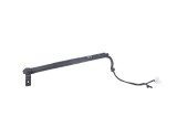Amortizor haion dreapta BMW X5 F15, F85 2018 OEM: 7449810 18091118
