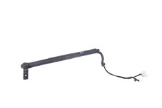 Amortizor haion dreapta BMW X5 F15, F85 2018 OEM: 7449810 18091118