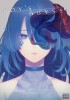 Boy&#039;s Abyss, Vol. 1