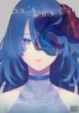 Boy&#039;s Abyss, Vol. 1