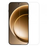Folie de protectie Ecran Nillkin H+ Pro pentru OnePlus 15, Sticla Securizata, Full Glue