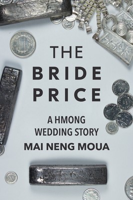 The Bride Price foto
