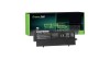 Green Cell Baterie laptop pentru Toshiba Portege Z830 Z835 Z930 Z935