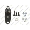 Pivot brat suspensie Renault Clio 2 (BB), Kangoo (KC0/1), Megane 1 (BA0/1), Megane Scenic (JA0/1), Thalia 1 (LB), Punte Fata, Stanga=Dreapta, TEKNORO, Teknorot