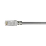 PNI House IP710J POE NVR video surveillance package, 4 PNI IP808J 8MP cameras and 4 20 meter UTP CAT6 cables included