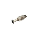Catalizator HONDA ACCORD VII CL BM CATALYSTS BM91407H