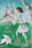 Suflet de Crin. Povestiri - Monahia Parascheva Avadanei - Crestinism, Editura Bonifaciu, 2013, 149 pagini