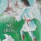 SUFLET DE CRIN. POVESTIRI-MONAHIA PARASCHEVA AVADANEI-246147