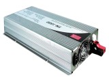 Convertor DC/AC MEAN WELL 21-30VDC 230VAC 420x220x88mm