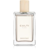 Culti Classic Damasque spray pentru camera 100 ml