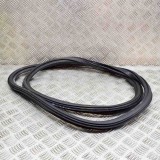 Garnitura ușă dreapta spate AUDI A3 Sportback 8VA, 8VF 2016 OEM: 8V4833721B