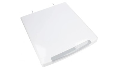 Capac superior , hublou masina de spalat verticala Whirlpool , modele TDLR foto