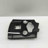 Ornament consola centrală ALFA ROMEO STELVIO 949_ 2018 OEM: 15610889,156127931 31990322